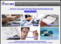 outputweb.de – Inspirationen für die Dokumentverarbeitung