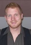 Eike Auferkamp zum neuen Presales Consultant bei sysob ernannt