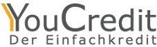 Mit wenigen Klicks zum Wunschkredit –  preiswerte Finanzierung von Privat an Privat