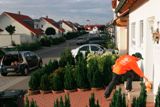 Morgengold baut Marktführerschaft aus