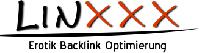 Linxxx.net bietet Erotik Backlinks