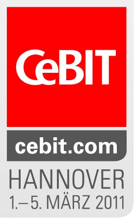 CeBIT 2011: VLEXgroup präsentiert neuestes VlexPlus Release 3.0 für Variantenfertiger