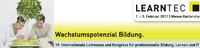 bit media mit neuen e-Learning Produkten und Themen auf der LEARNTEC 2011