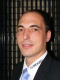 IronKey macht Wick Hill zum exklusiven Vertriebspartner