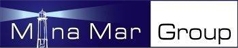 Mina Mar Group (MMG) erhält Entschuldigungsschreiben von Investors Hub: Stock Basher gemäßGerichtsbeschluss identifiziert