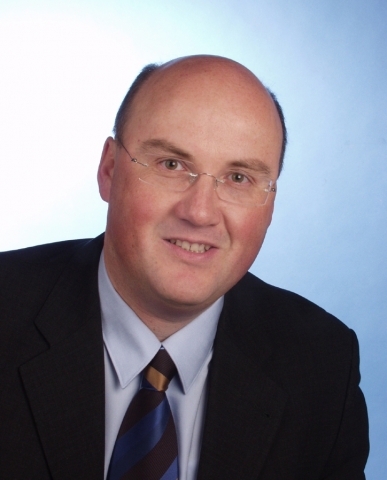 Webinar von Pitney Bowes zeigt Best Practices im Financial Shared Service Center