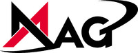 MAG IAS GmbH begibt Bondm Anleihe mit 7,5 %