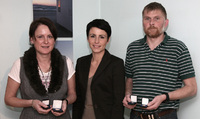 MailStore-Goldwettbewerb: Die Gewinner stehen fest