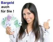 Soforthilfe Kredit für den Notfall