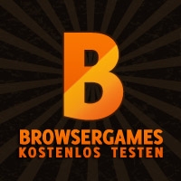 browsergames-testen.de: Startschuss 2011 mit neuem Design