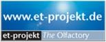 et-projekt AG startet mit Wachstumsfinanzierung ins Jahr 2011