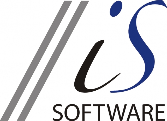 E-world 2011:  iS Software präsentiert WinEV®MaBiS