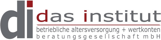 Konferenz zu Ablösung von Pensionszusagen, Rechtsberatung, Wertkonten und Vermögensanalyse