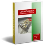 Produkte und Downloads einfach ohne Shop verkaufen