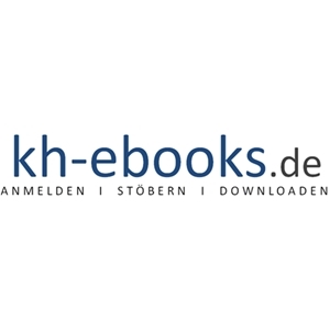 kh-ebooks.de kann jetzt auch Moneybookers