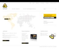 Ibykus AG baut internationale Aktivitäten für Ideenmanagement-Software aus