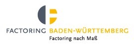 Chronisch unterkapitalisierte Unternehmen – Factoring als Finanzierungsalternative!?
