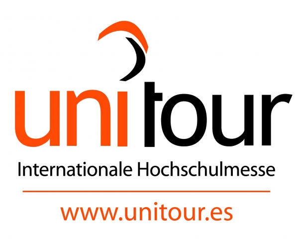 Die Abiturientenmesse UNITOUR kommt nach Düsseldorf