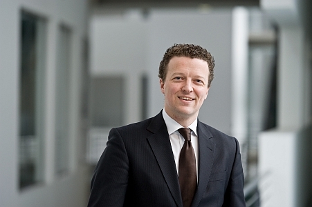 Labor Berlin implementiert SAP Business ByDesign