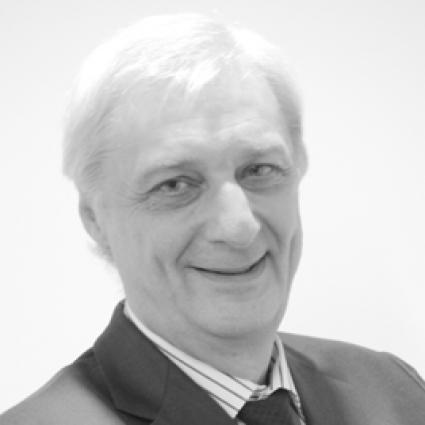 AGT International verstärkt das internationale Management-Team mit der Ernennung von Paul Hucq zum President Global Business Development and Sales (mit Bild)