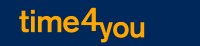 -time4you auf der LEARNTEC 2011: Deutschlandpremiere von IBT® SERVER v 15 und IBT® Mobile