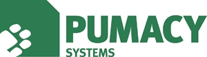 Pumacy Systems eröffnet Standort in Leipzig