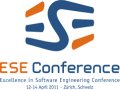 Excellence in Software Engineering:Wählen Sie jetzt Ihre Themen für die ESE Conference