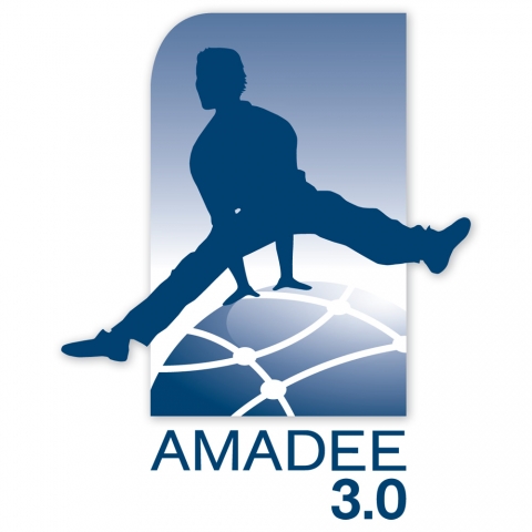 Softwarehaus für Prozessmanagement geht mit AMADEE 3.0 an den Markt