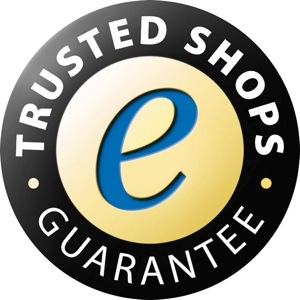 Gutschein-Shop für Natur- und Tier-Erlebnisse Nature-Dreams.de erhält Zertifizierung