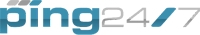 ping24/7 unterstützt die TYPO3 Association als Gold Member