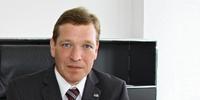 Anwendervereinigung Guide Share Europe wählt Frank Wondrak zum neuen Region Manager für Deutschland