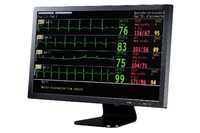 Produkterweiterung Canvys FlatMedic® Serie