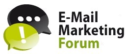 Neues Online-Portal zu E-Mail-Marketing