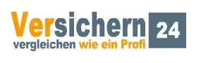 Achtung beim Vergleich der Haushaltsversicherung!
