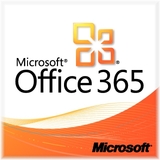 CRM in der Cloud: Microsoft Dynamics CRM Online jetzt auch in Deutschland verfügbar