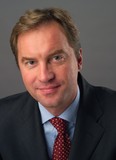 BVDW: Digitale Wirtschaft auch 2011 auf deutlichem Wachstumskurs
