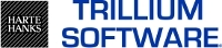Trillium Software beteiligt sich am 13. CxO Dialog Kundenmanagement am 1. und 2. Februar 2011 in Berlin