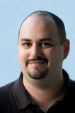 Talend ernennt Ross Turk zum Leiter seiner Community