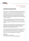 Norbert Mohlbergübernimmt Leitung von ProMarkt