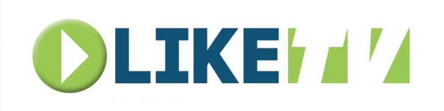 Videomarketing-Trends 2011 – LikeTV erweitert Produktangebot