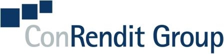 ConRendit verlängert Tankcontainerfonds