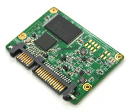 SATA Half Slim SSD SATA Half Slim SSD