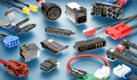 Tyco Electronics wählt SpaceClaim Engineer als globale 3D Konzept-Modellierungs-Lösung aus