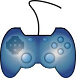 SEDO-AUKTION: gamefy.com im Angebot