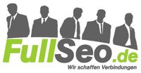 Seo Dienstleistungen Seo Dienstleistungen