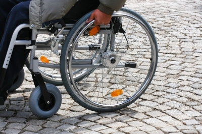 Unfallversicherung: Der gesetzliche Schutz allein reicht nicht aus Unfallversicherung: Der gesetzliche Schutz allein reicht nicht aus