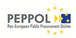 Neuer Pilotpartner für EU-Projekt PEPPOL Pilotimplementierung gesucht!