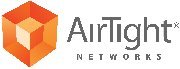 AirTight Cloud ServicesTM