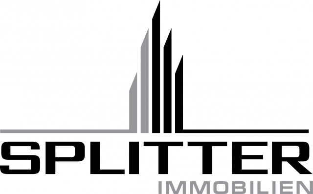 Splitter Immobilien GmbH investiert in der Region Bad Lobenstein