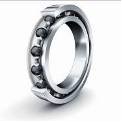 Schaeffler Gruppe Industrie fördert Spitzensport mit technologischem Know-how